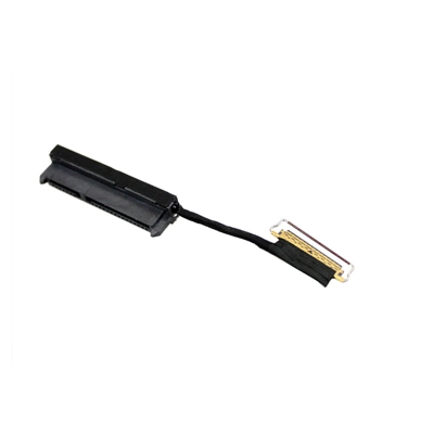 Lenovo DC02C009L00 Hard Drive Connector HDD Cable