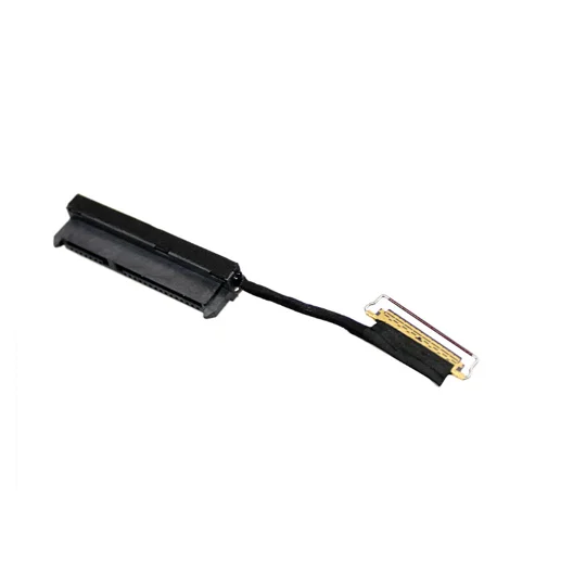 Lenovo DC02C009L30 Hard Drive Connector HDD Cable