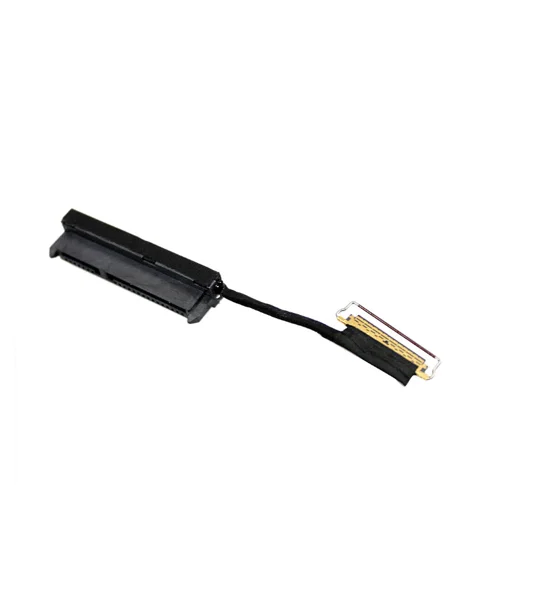 Lenovo SC10G75209 Hard Drive Connector HDD Cable