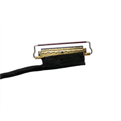 Lenovo DC02C009L00 Hard Drive Connector HDD Cable