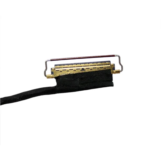 Lenovo DC02C009L30 Hard Drive Connector HDD Cable