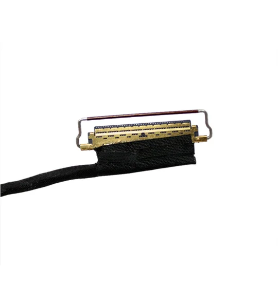 Lenovo SC10G75209 Hard Drive Connector HDD Cable