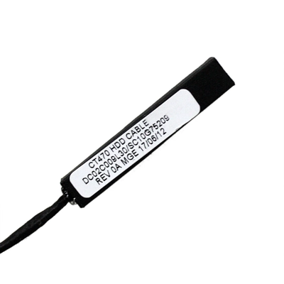 Lenovo DC02C009L00 Hard Drive Connector HDD Cable