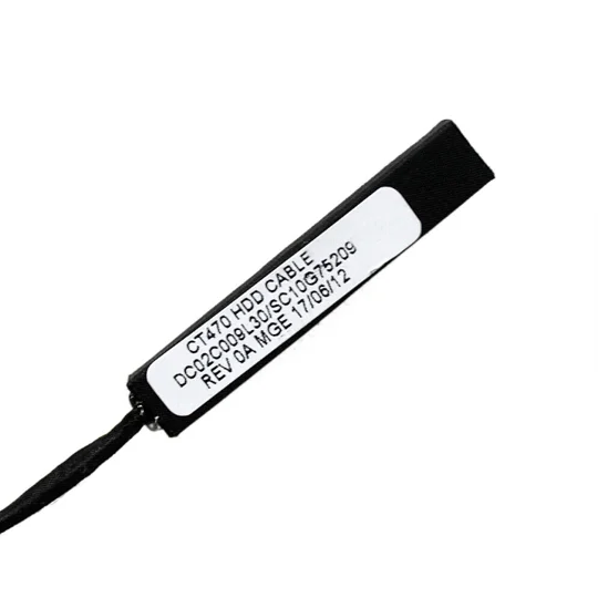 Lenovo DC02C009L30 Hard Drive Connector HDD Cable