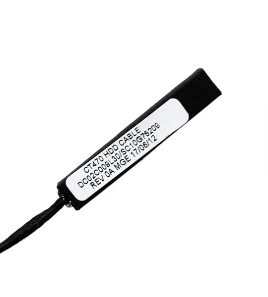 Lenovo SC10G75209 Hard Drive Connector HDD Cable