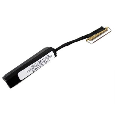 Lenovo DC02C009L00 Hard Drive Connector HDD Cable