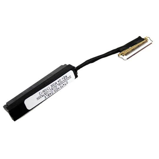 Lenovo DC02C009L30 Hard Drive Connector HDD Cable
