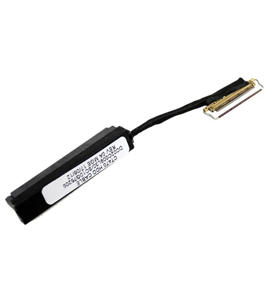 Lenovo SC10G75209 Hard Drive Connector HDD Cable