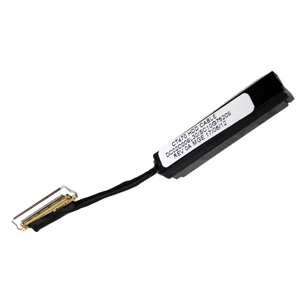 Lenovo 0UR495 Hard Drive Connector HDD Cable