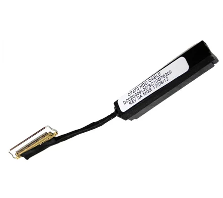 Lenovo T480 T480P Hard Drive Connector HDD Cable