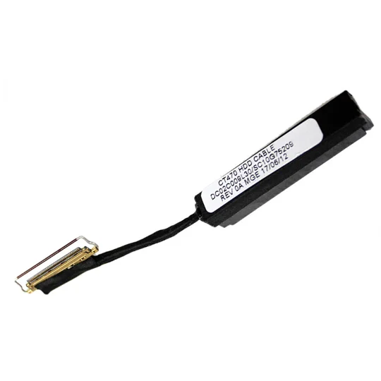 Lenovo DC02C009L30 Hard Drive Connector HDD Cable