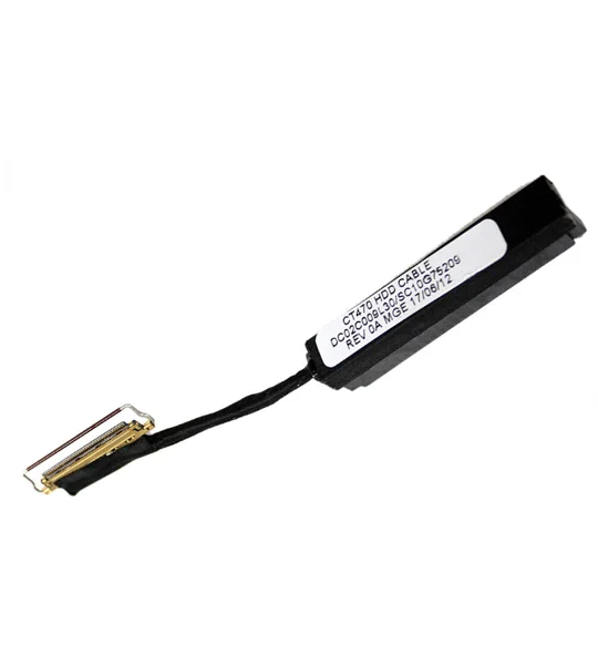 Lenovo SC10G75209 Hard Drive Connector HDD Cable