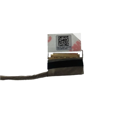 Dell Vostro 15 3500 V3500 LCD Screen Display Cable 30pin