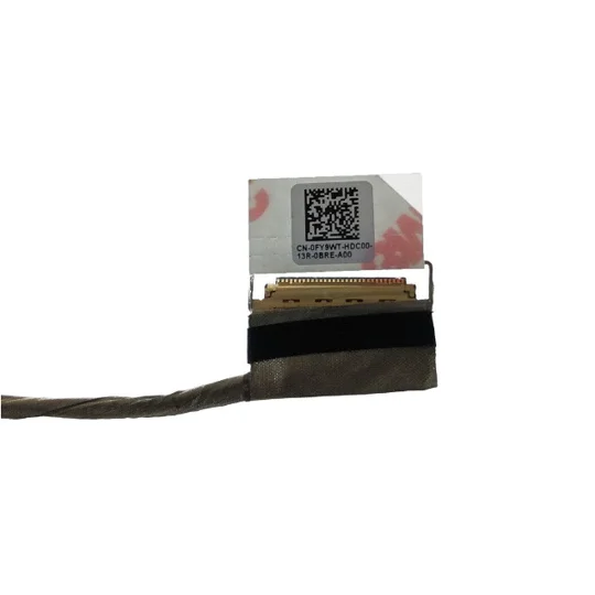 Dell Inspiron 15 3502 LCD Screen Display Cable 30pin