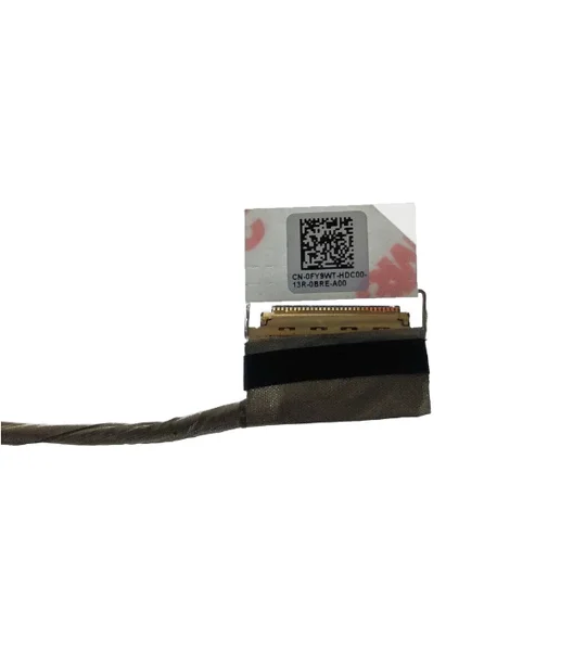 Dell Vostro 15 3501 V3501 LCD Screen Display Cable 30pin