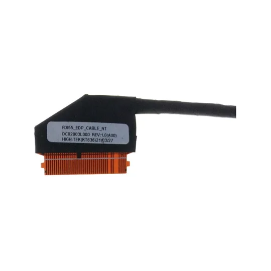 Dell Inspiron 15 3502 LCD Screen Display Cable 30pin