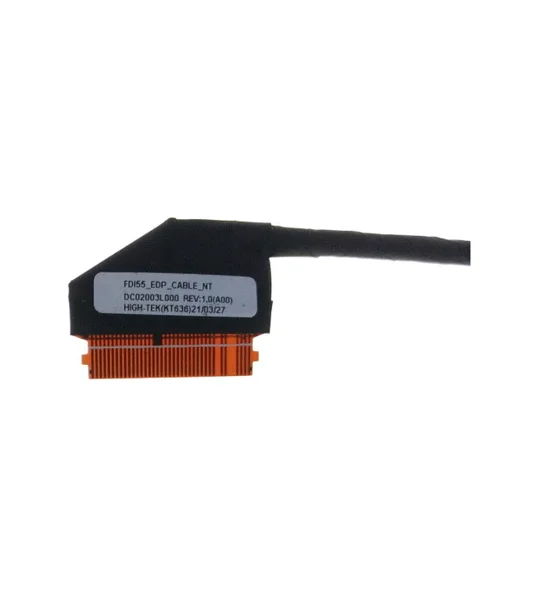 Dell Vostro 15 3501 V3501 LCD Screen Display Cable 30pin