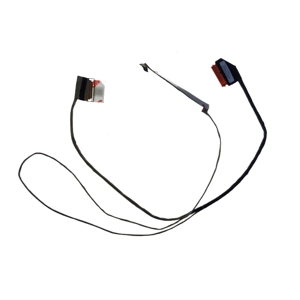 Dell CN-0FY9WT 0FY9WT LCD Screen Display Cable 30pin