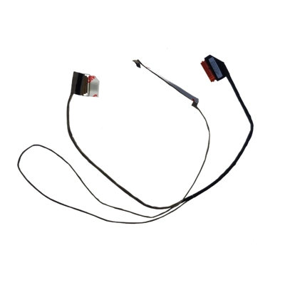 Dell Vostro 15 3500 V3500 LCD Screen Display Cable 30pin