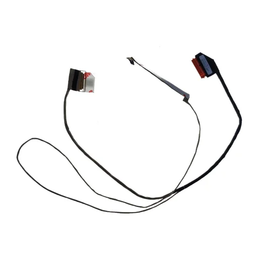 Dell Inspiron 15 3502 LCD Screen Display Cable 30pin