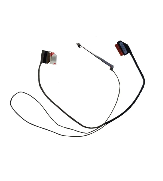 Dell Vostro 15 3501 V3501 LCD Screen Display Cable 30pin