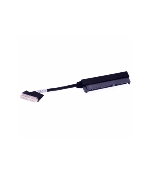 HP ZBOOK DC020029U00 HDD SSD Hard Drive Connector Cable