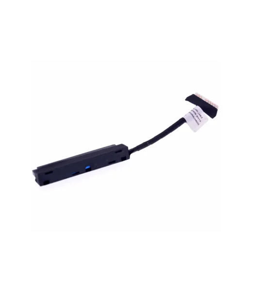 HP ZBOOK DC020029U00 HDD SSD Hard Drive Connector Cable