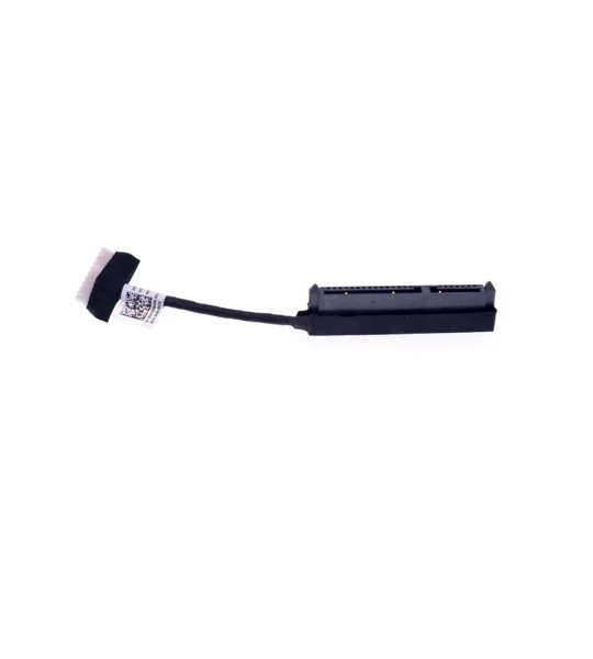 HP ZBOOK DC020029U00 HDD SSD Hard Drive Connector Cable