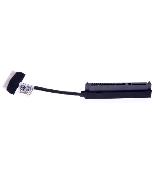 HP ZBOOK DC020029U00 HDD SSD Hard Drive Connector Cable