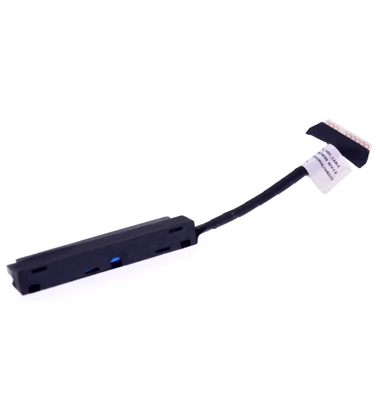 HP ZBOOK DC020029U00 HDD SSD Hard Drive Connector Cable