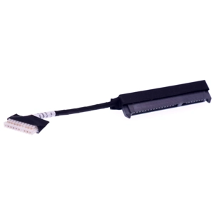 HP ZBOOK 15 G3 HDD SSD Hard Drive Connector Cable