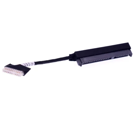 HP ZBOOK DC020029U00 HDD SSD Hard Drive Connector Cable