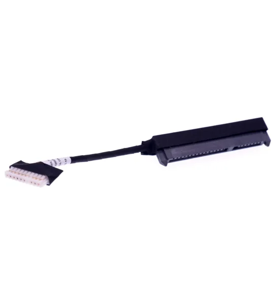 HP ZBOOK DC020029U00 HDD SSD Hard Drive Connector Cable
