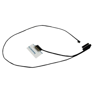 Lenovo IdeaPad 450.0DB01.0001 LCD Display Screen Cable
