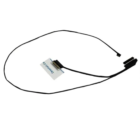 Lenovo IdeaPad 450.0DB07.0002 LCD Display Screen Cable
