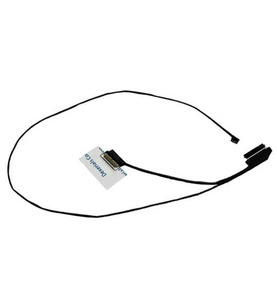Lenovo IdeaPad 5C10Q60138 LCD Display Screen Cable