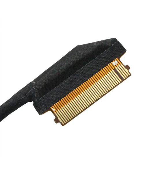 Lenovo IdeaPad 5C10Q60138 LCD Display Screen Cable