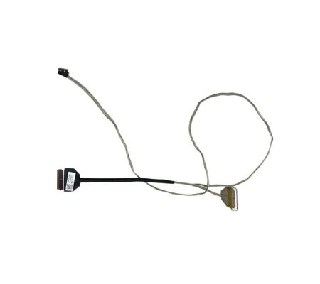 Lenovo V15-IGL V15-IIL Laptop LCD Display Screen Cable