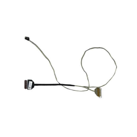 Lenovo V15-IKB V15-IWL Laptop LCD Display Screen Cable
