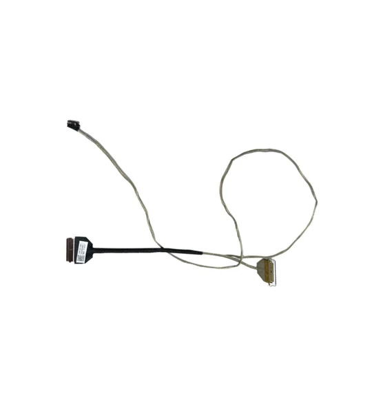 Lenovo S145-15AST Laptop LCD Display Screen Cable