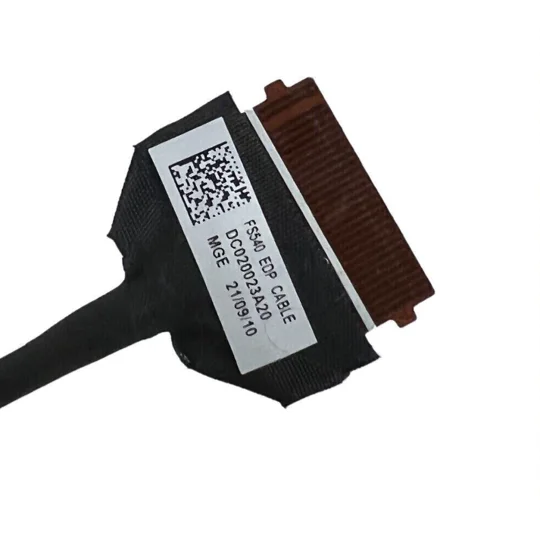 Lenovo V15-IKB V15-IWL Laptop LCD Display Screen Cable
