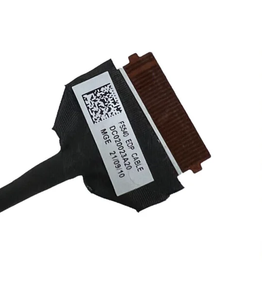 Lenovo S145-15AST Laptop LCD Display Screen Cable
