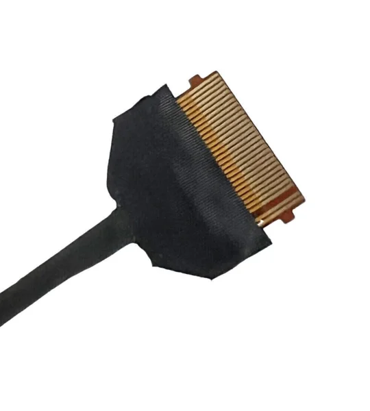Lenovo S145-15AST Laptop LCD Display Screen Cable