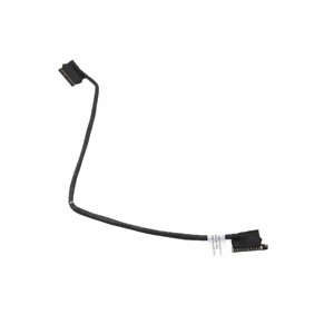 Dell Latitude 5580 Battery Connector Cable