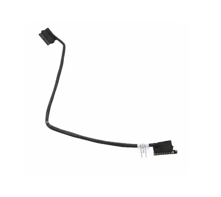 Dell Latitude 5480 Battery Connector Cable