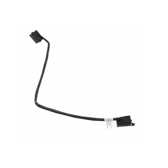 Dell DC02002NS00 Battery Connector Cable