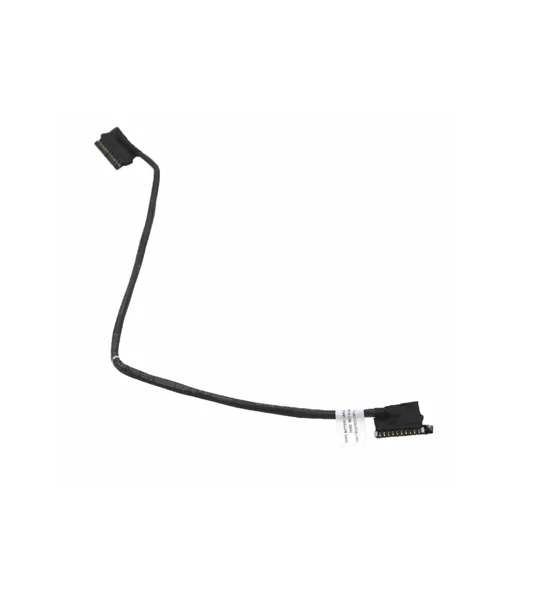 Dell DC02002NS00 Battery Connector Cable