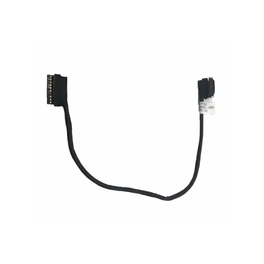 Dell DC02002NS00 Battery Connector Cable