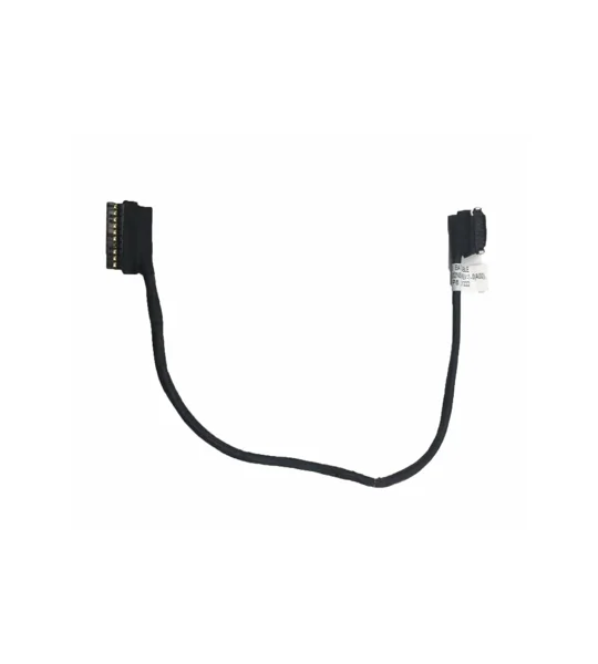 Dell DC02002NS00 Battery Connector Cable