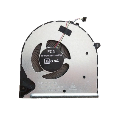 HP 15S-DW Laptop CPU Fan